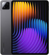 Xiaomi Pad 7 Pro
