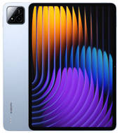 Xiaomi Pad 7 Pro