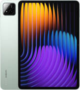 Xiaomi Pad 7 Pro