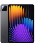 Compare Xiaomi Pad 7 Pro