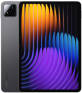 Xiaomi Pad 7 Pro