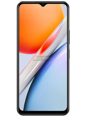 vivo Y36m Price