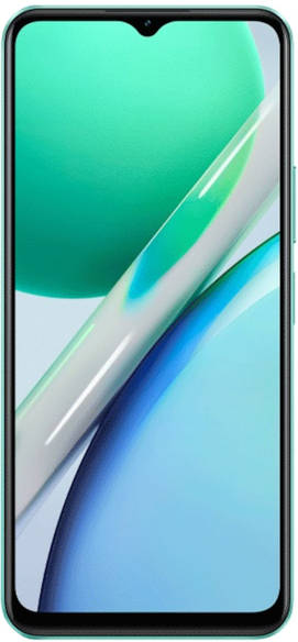 vivo Y36m