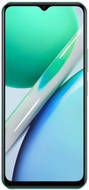 vivo Y36m