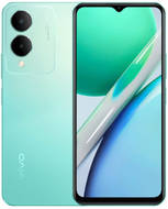 vivo Y36m