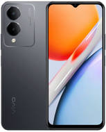 vivo Y36m