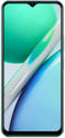 vivo Y36m