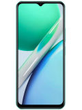 vivo Y36m Price