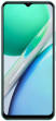 vivo Y36m