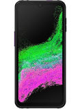 Samsung Galaxy Xcover 7 price in India