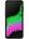 Samsung Galaxy Xcover 7