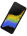 Samsung Galaxy Xcover 7