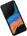Samsung Galaxy Xcover 7