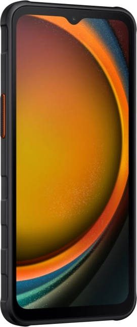 Samsung Galaxy Xcover 7