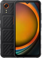 Samsung Galaxy Xcover 7