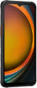 Samsung Galaxy Xcover 7