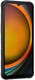 Samsung Galaxy Xcover 7