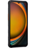 Samsung Galaxy Xcover 7 price in India