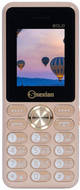 Snexian Bold 80
