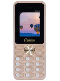 Snexian Bold 80 Price