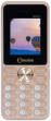 Snexian Bold 80