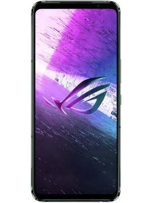 Asus ROG Phone 8 Ultimate Price