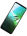 Asus ROG Phone 8 Ultimate
