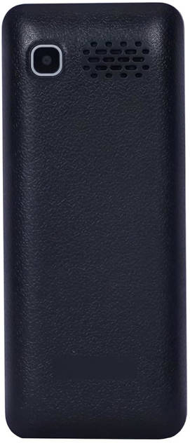 Gfive A2 2023
