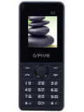Gfive A2 2023 Price