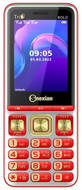 Snexian Bold Slim 1