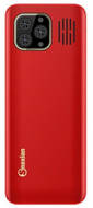 Snexian Bold Slim 1