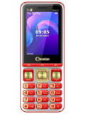 Snexian Bold Slim 1 Price