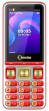 Snexian Bold Slim 1