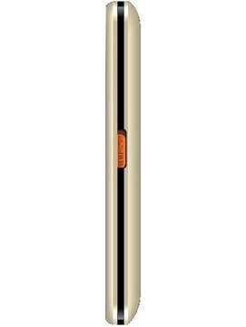 Snexian Rock R11