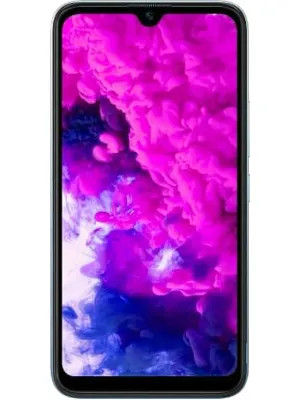 Itel P55 Plus Price
