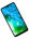 Itel P55 Plus