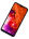 Itel P55 Plus