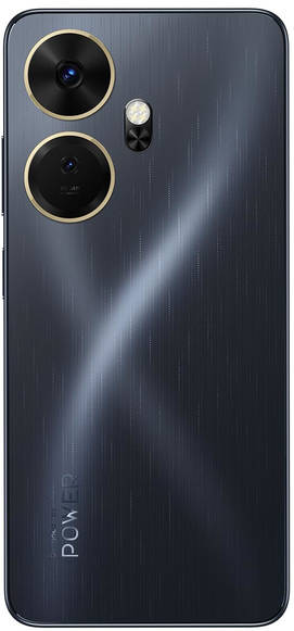 Itel P55 Plus
