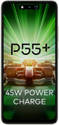 Itel P55 Plus