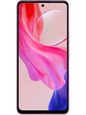 vivo Y100i 5G Price