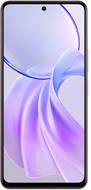 vivo Y100i 5G