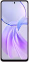 vivo Y100i 5G