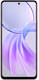 vivo Y100i 5G