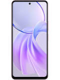 vivo Y100i 5G