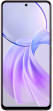 vivo Y100i 5G