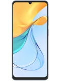 ZTE Blade V50 Vita Price
