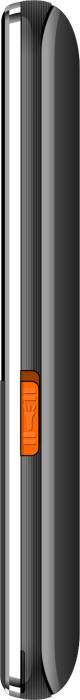 BlackZone C31