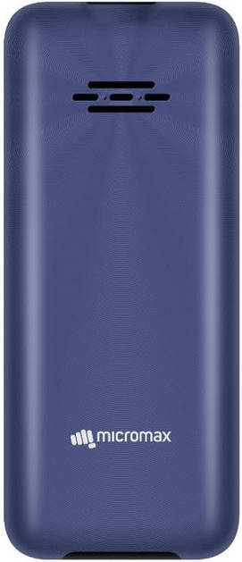 Micromax J3