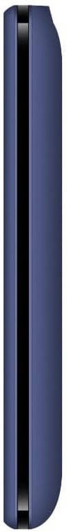 Micromax J3