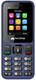 Micromax J3